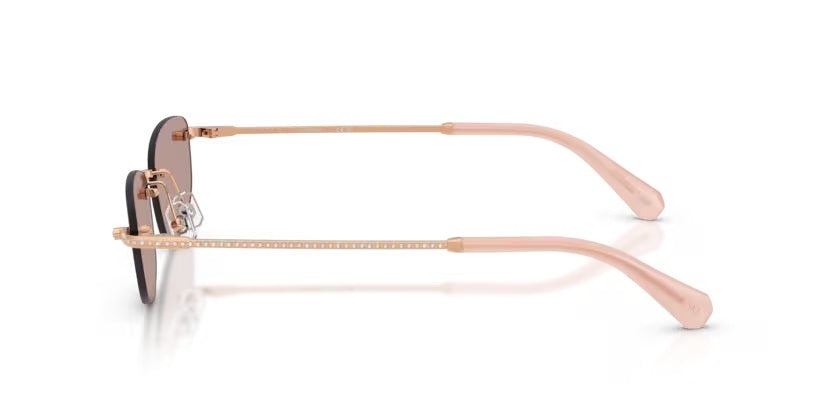 SWAROVSKI 7045D 40147N