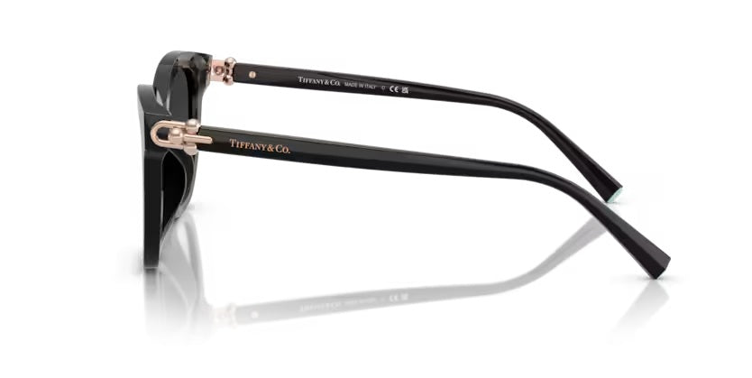 TIFFANY & CO 4241D 80013C