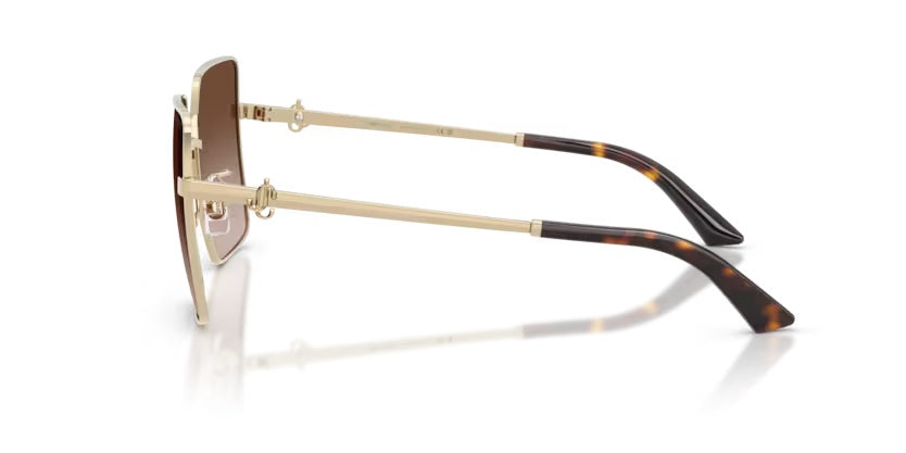 JIMMY CHOO 4031B 300613