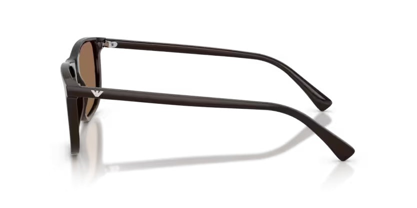 EMPORIO ARMANI 4280 6452/73