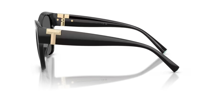 TIFFANY & CO 4254U 8001/54