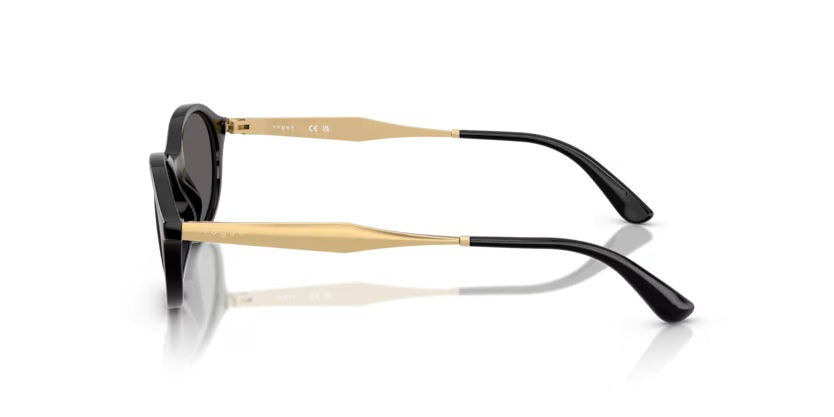 VOGUE EYEWEAR 5625S W44/87