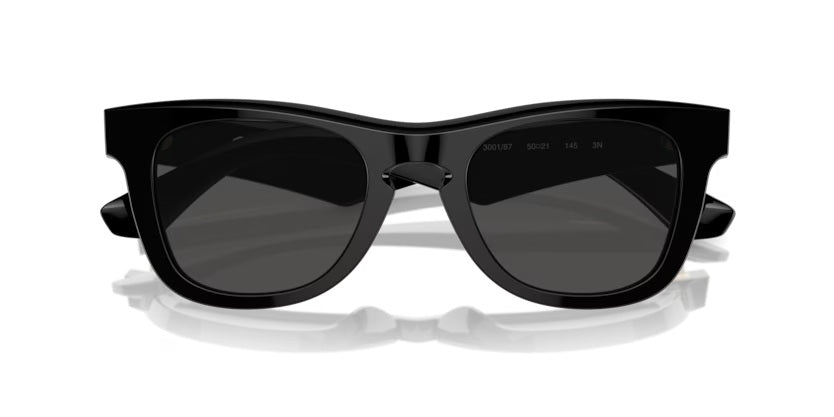 BURBERRY 4426 03018750