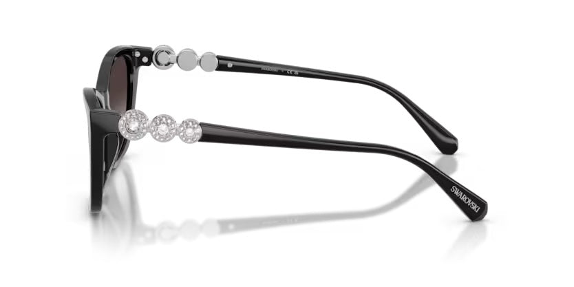 SWAROVSKI 6068U 10388G