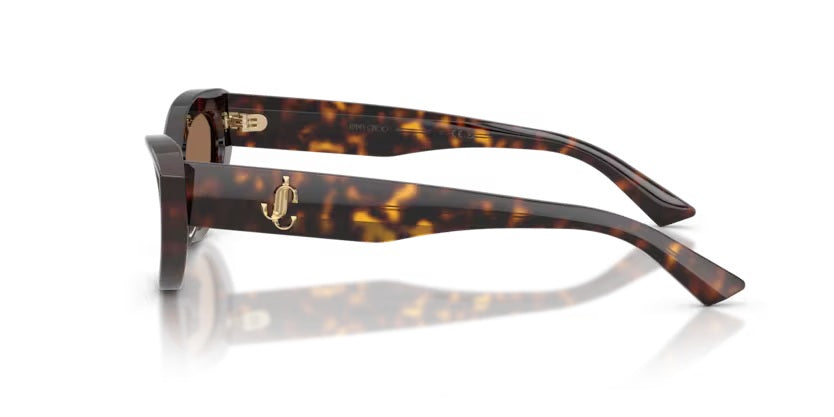 JIMMY CHOO 5075U 5002/73