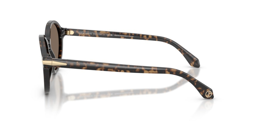 GIORGIO ARMANI 8237F 62357