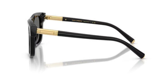 DOLCE & GABBANA 4521 501/1