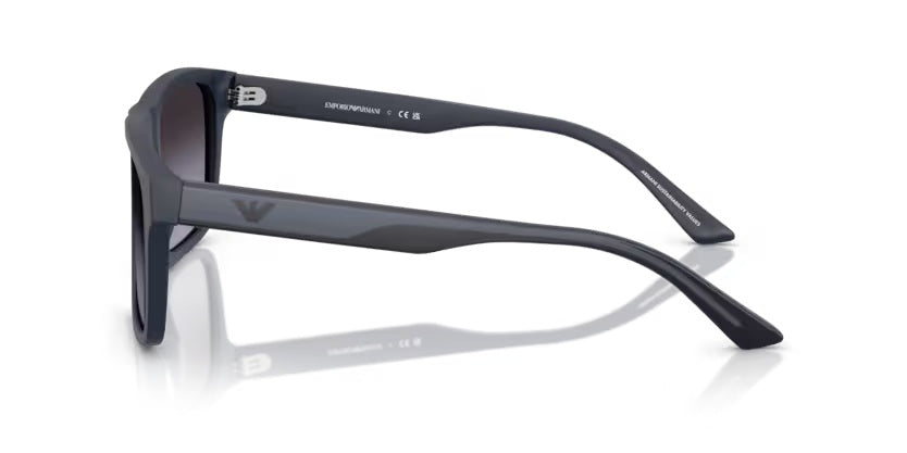 EMPORIO ARMANI 4232 6256/8G