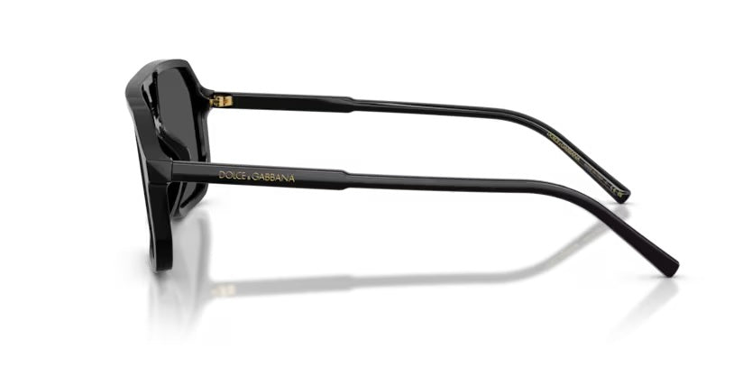 DOLCE & GABBANA 4541 501/87