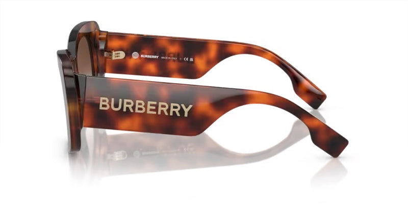 BURBERRY 0BE4410 33161352