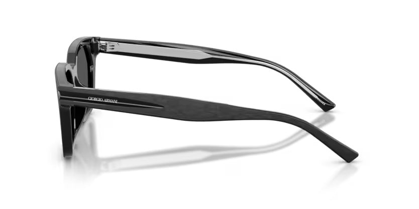 GIORGIO ARMANI 8251U 500987