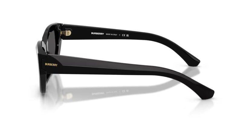 BURBERRY 4463D 3001/87