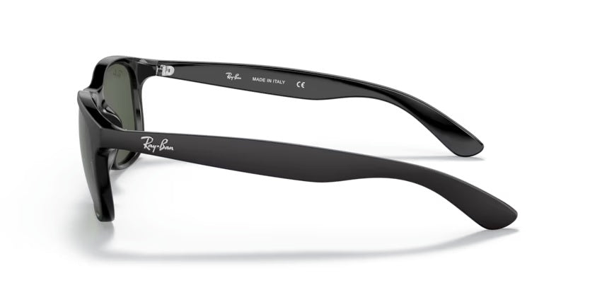 RAY-BAN 4202 ANDY 6069/71