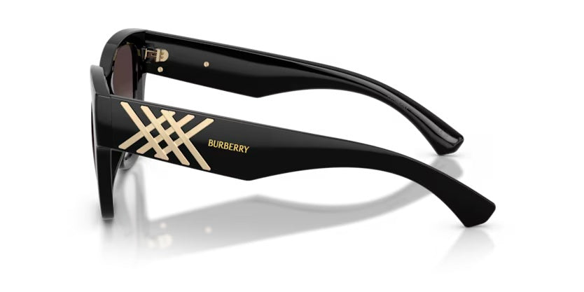 BURBERRY 4489U 3001/87