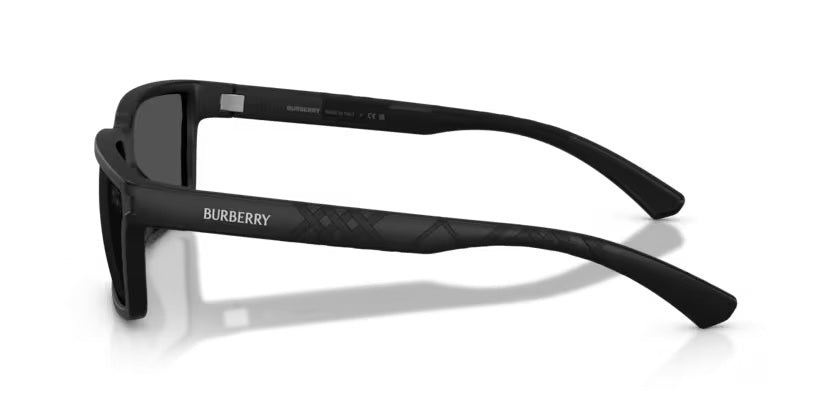 BURBERRY 4495D 3464/87