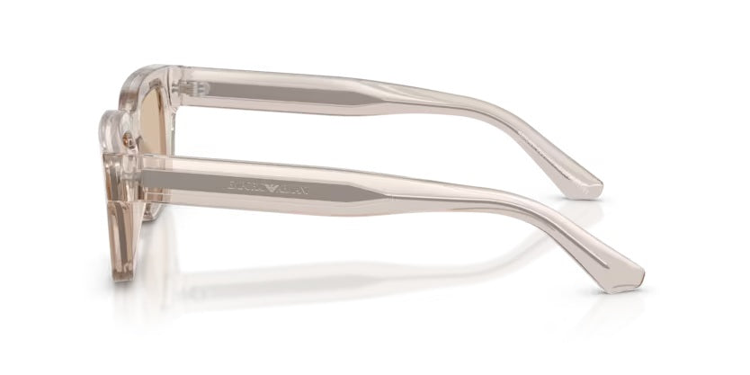 EMPORIO ARMANI 4270 6363/93