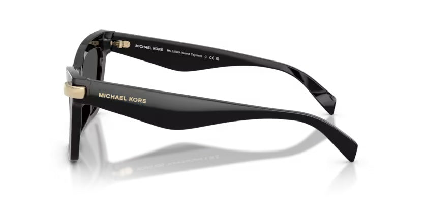 MICHAEL KORS 2276U GRAND CAYMAN 300587