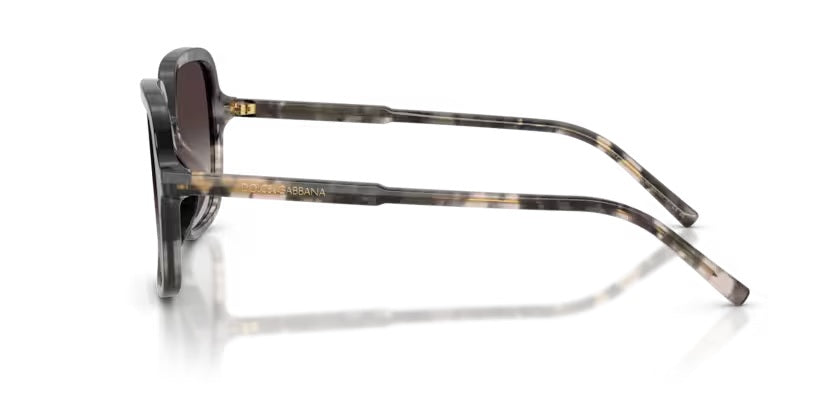 DOLCE & GABBANA 4539 3172/8G