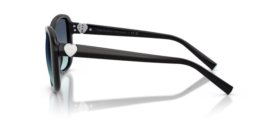 TIFFANY & CO 4257U 80019S