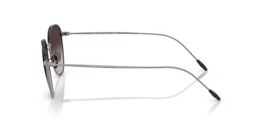 GIORGIO ARMANI 6048 344/8G