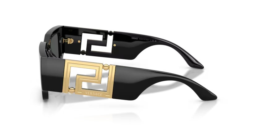 VERSACE 4506U GB1/87