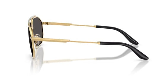 DOLCE & GABBANA 2328 1313/87