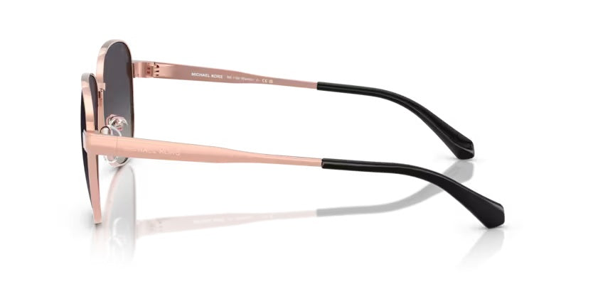 MICHAEL KORS 1160 BIARRITZ 1108T3
