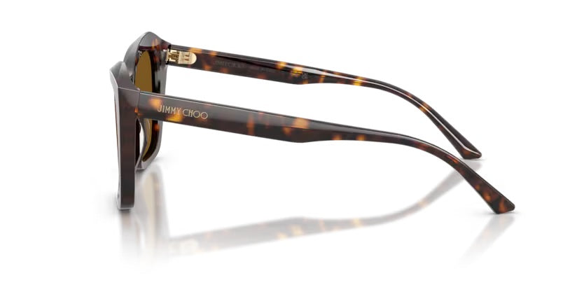 JIMMY CHOO 5076 5002/83