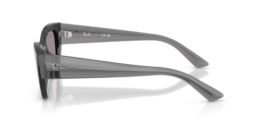 RAY-BAN ZENA 4430 6924/1A
