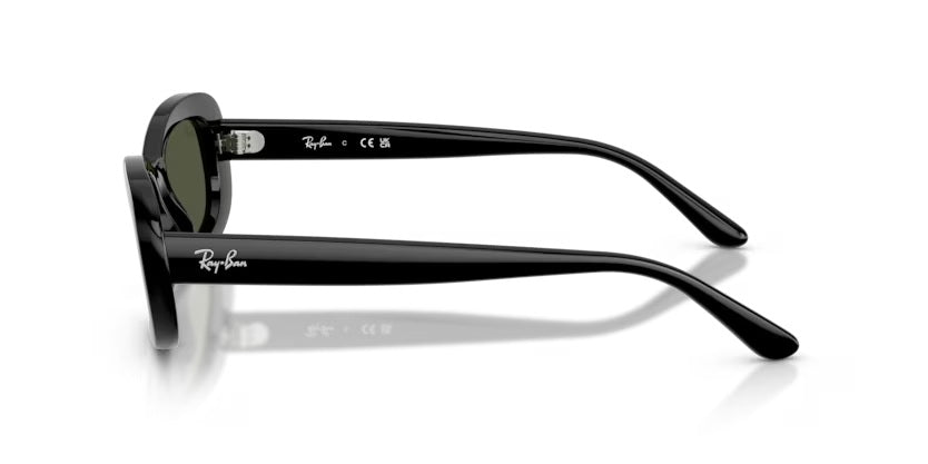 RAY-BAN 2221 901/31