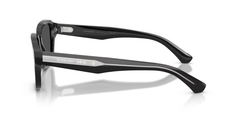 BURBERRY 4484 4211/87