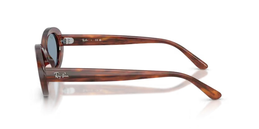 RAY-BAN 2223 954/66