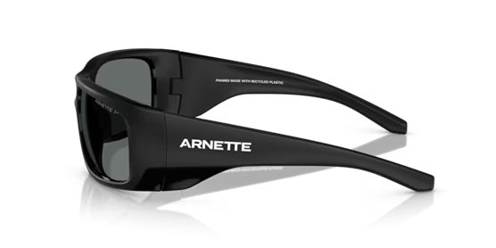 ARNETTE 4345 FLIPSIDE  290081