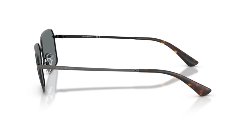 EMPORIO ARMANI 2178 3444/80
