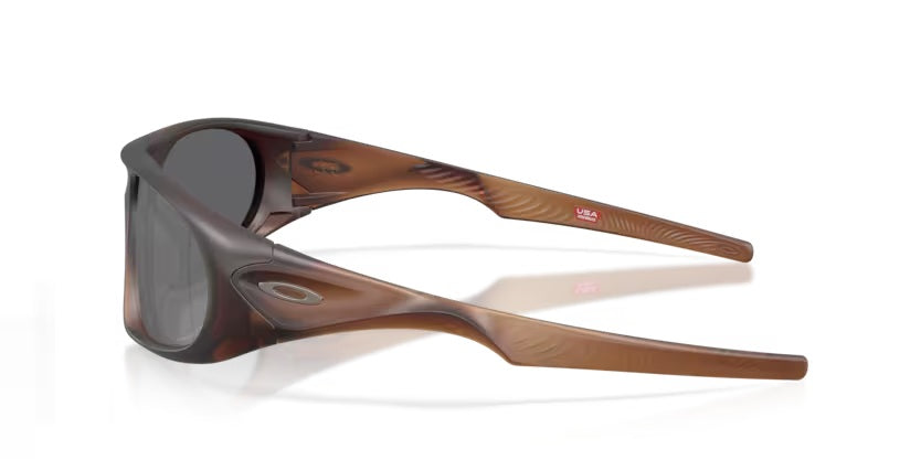 OAKLEY 9528 0560