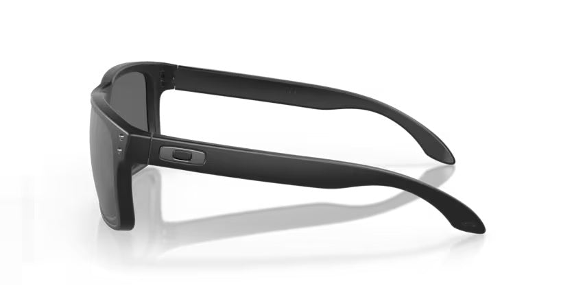 OAKLEY 9102 D655
