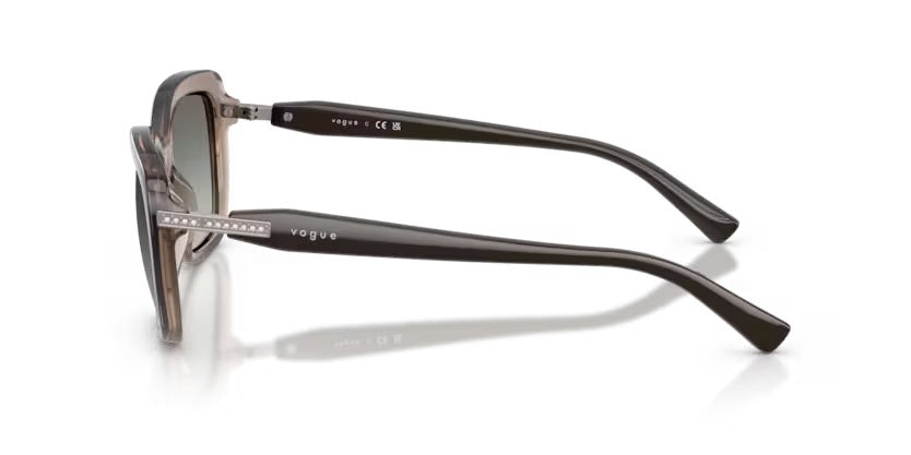 VOGUE EYEWEAR 5678SB 294011