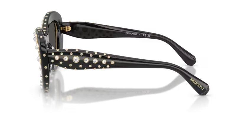 SWAROVSKI 6060 110487