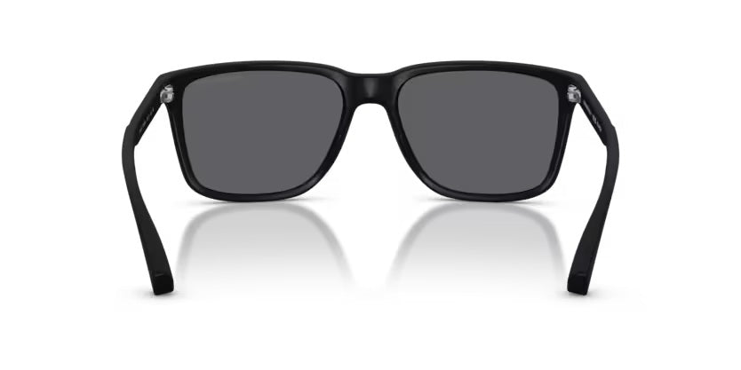 EMPORIO ARMANI 4047 50638156