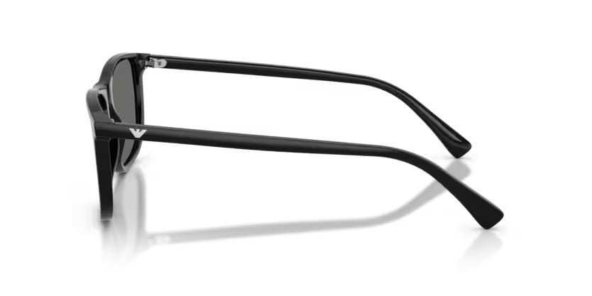 EMPORIO ARMANI 4280 5017/87