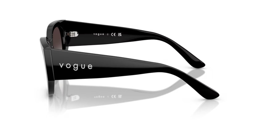 VOGUE EYEWEAR 5641SU W44/8G