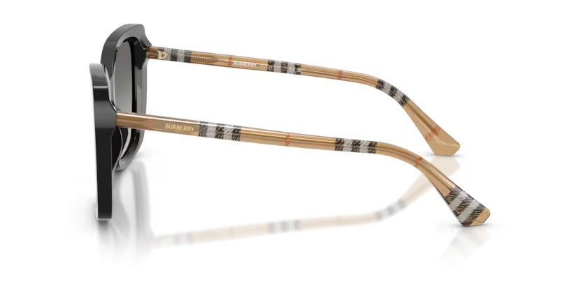 BURBERRY 4456 4161/11