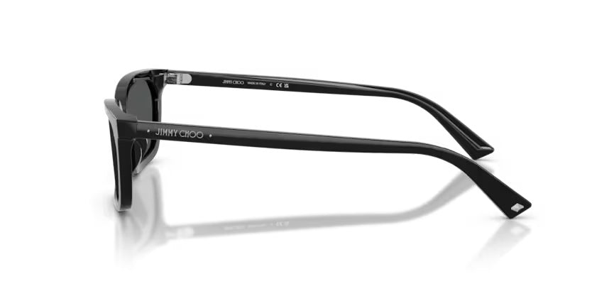 JIMMY CHOO 5050U 5000/87