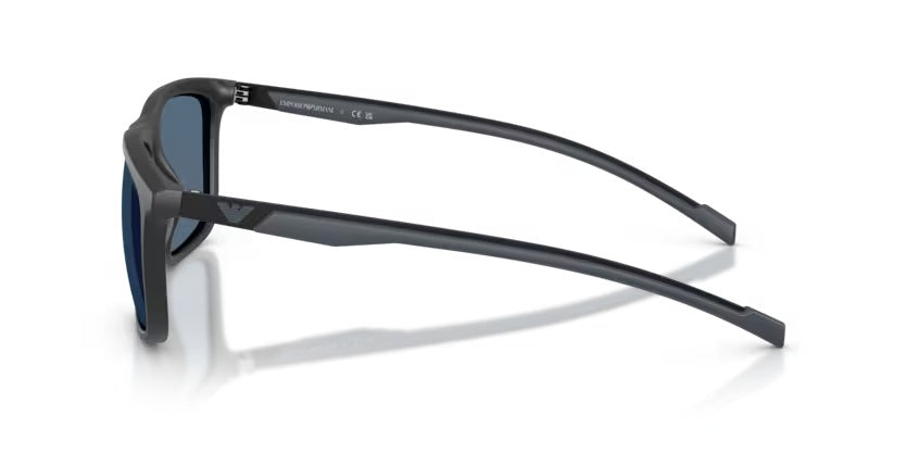 EMPORIO ARMANI 4278U 5001/80