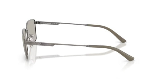 EMPORIO ARMANI 2169 3425/3