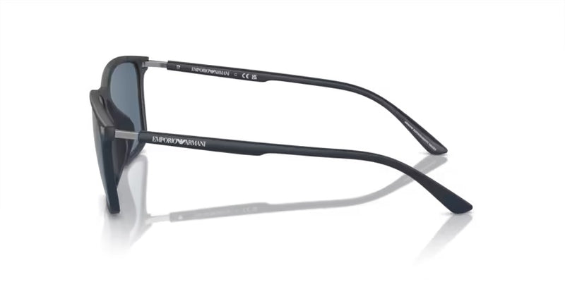 EMPORIO ARMANI 0EA4223U 50888056