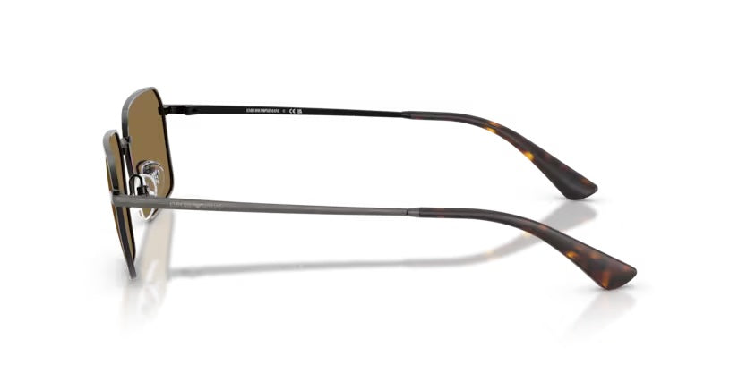 EMPORIO ARMANI 2178 3445/73