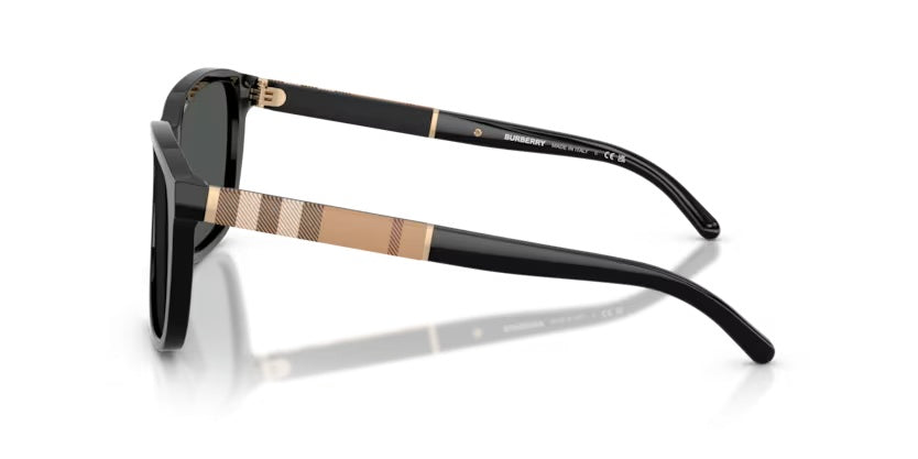 BURBERRY 4181 3001875