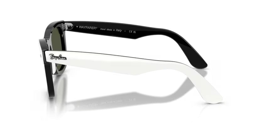 RAY-BAN WAYFARER 2240 14434/31