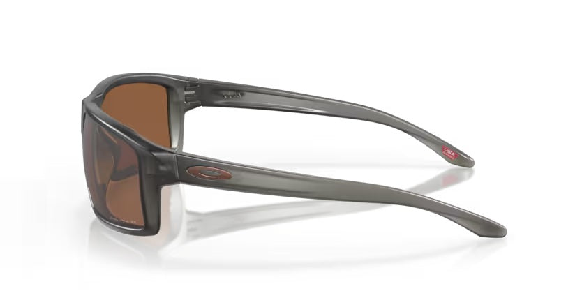 OAKLEY 9449 2460